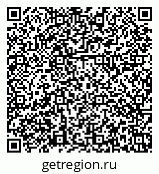 79374047557