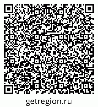 79374047558