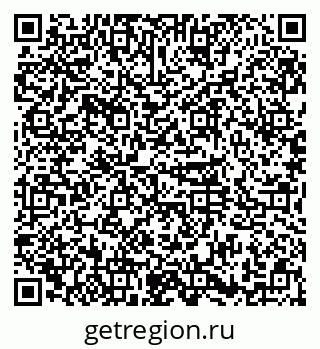 79374047560