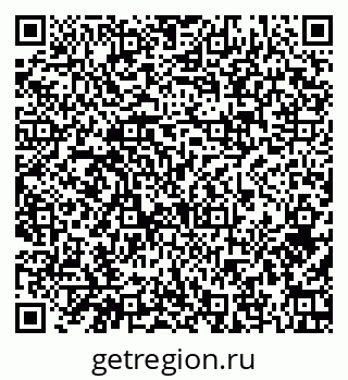 79374047561