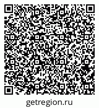 79374047562