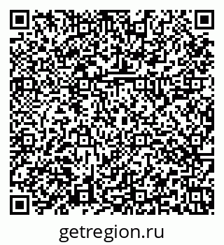 79374047563