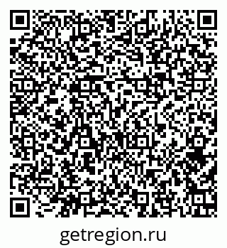 79374047564