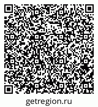 79374047568