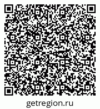 79374047573