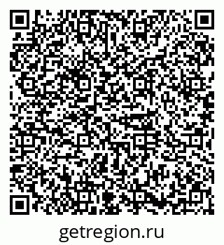 79374047577