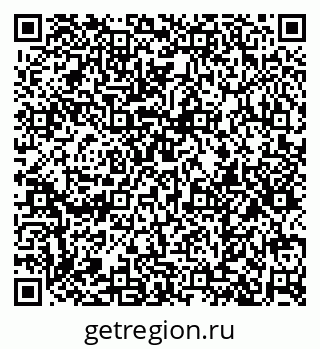 79374047578