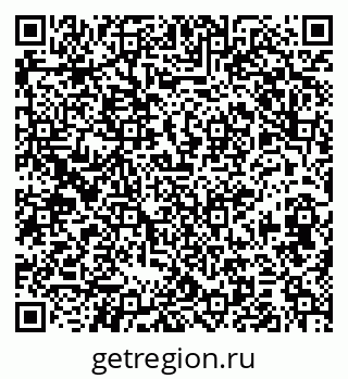 79374047579