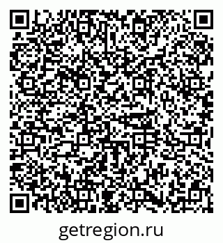 79374047580
