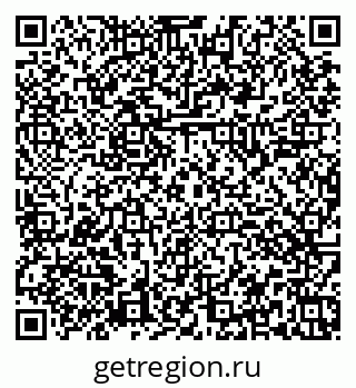 79374047582