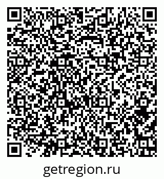 79374047583
