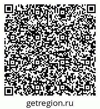 79374047584