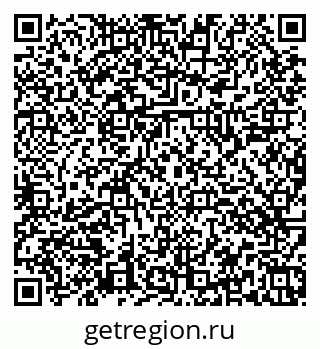 79374047585