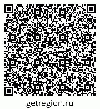 79374047587