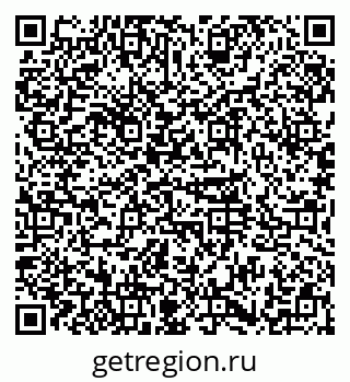 79374047588
