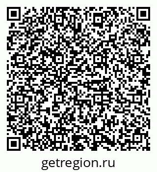 79374047589