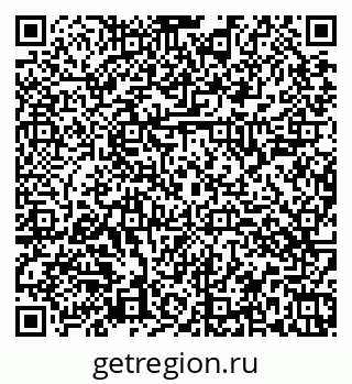 79374047590