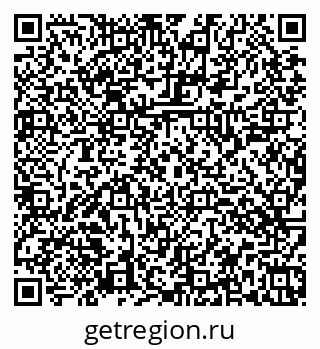 79374047591