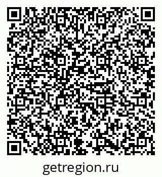 79374047594