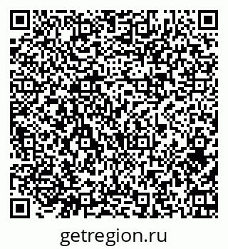 79374047598