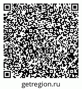 79374047599