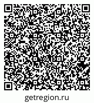 79374047601