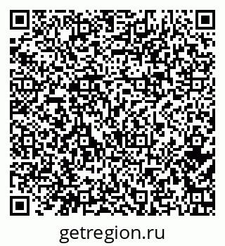79374047602