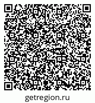 79374047603