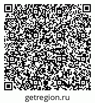 79374047604