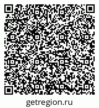 79374047605