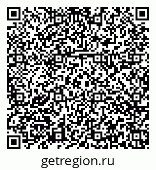 79374047606