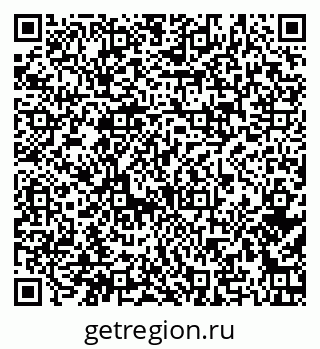 79374047607