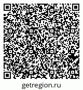 79374047608