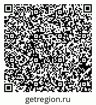 79374047609