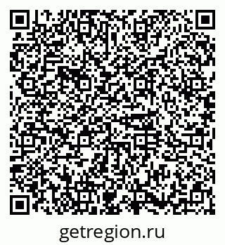 79374047610