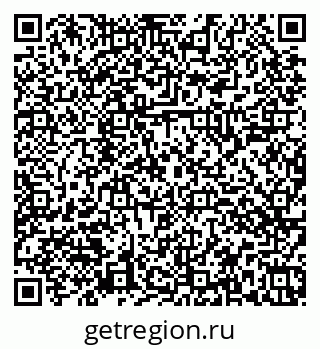 79374047611