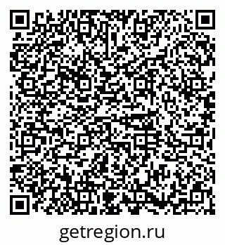 79374047612