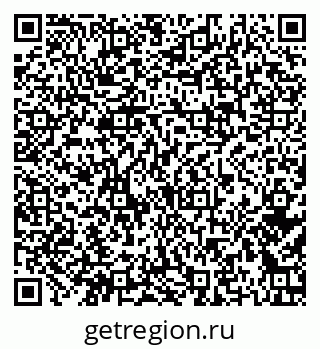 79374047616