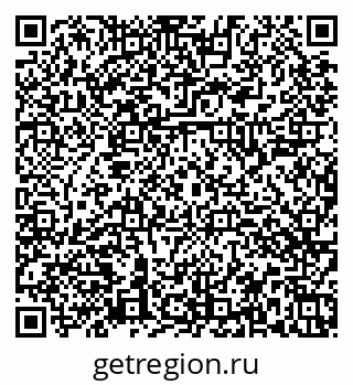 79374047617