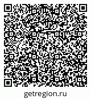79374047618