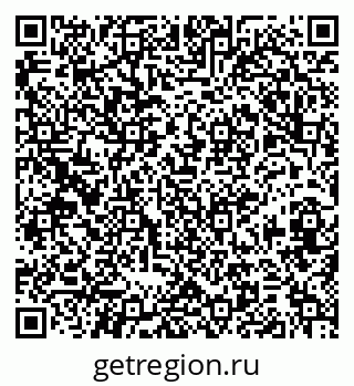 79374047620