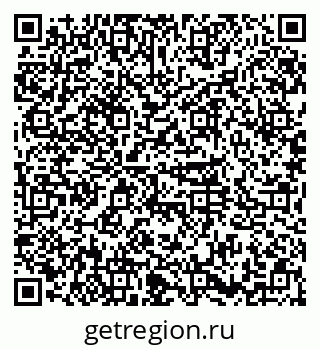 79374047621
