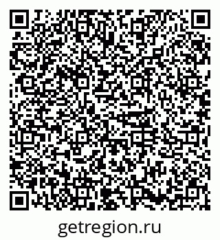 79374047626