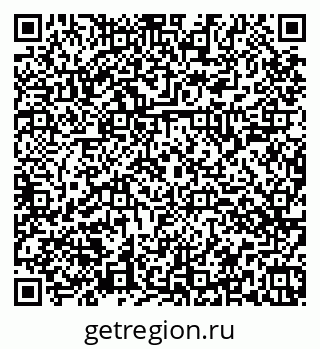 79374047629