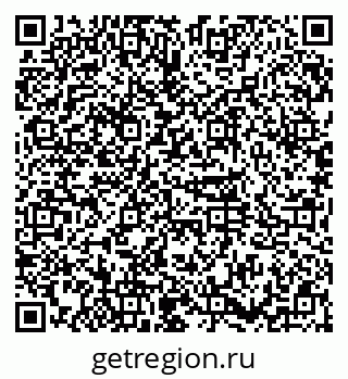 79374047632
