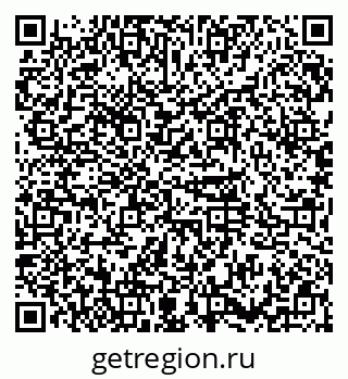79374047633