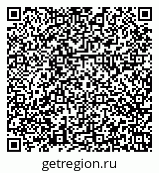 79374047642