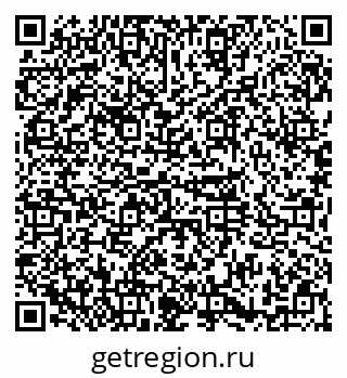 79374047643