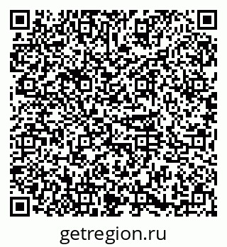 79374047644