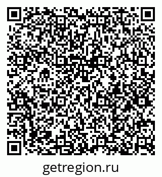 79374047646
